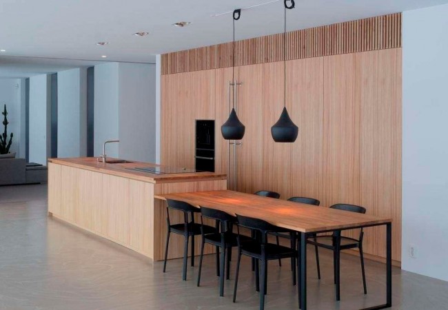 Project-house-plastik10.jpg