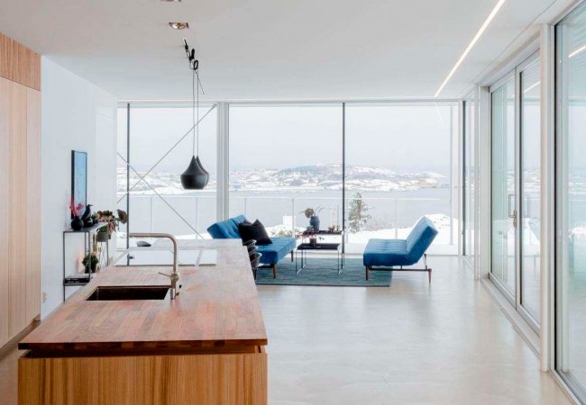 Project-house-plastik12.jpg