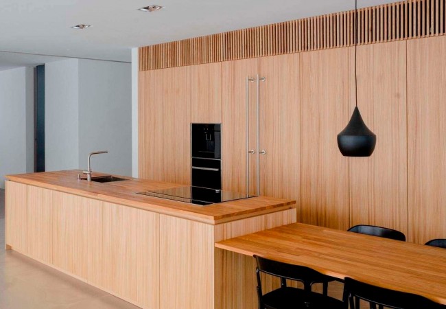 Project-house-plastik13.jpg