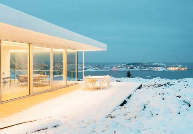 Project-house-plastik15.jpg