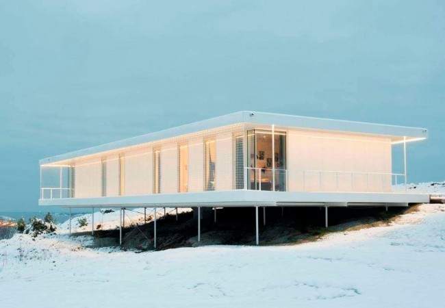 Project-house-plastik16.jpg