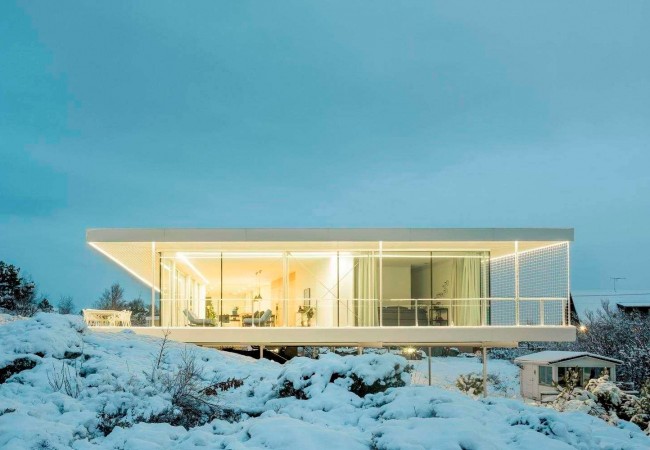 Project-house-plastik17.jpg