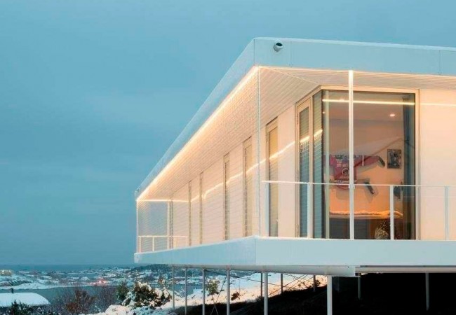 Project-house-plastik19.jpg