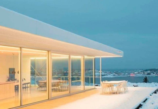 Project-house-plastik20.jpg