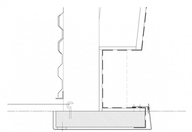 Project-house-plastik21.jpg