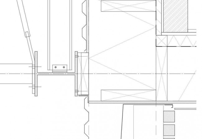 Project-house-plastik22.jpg