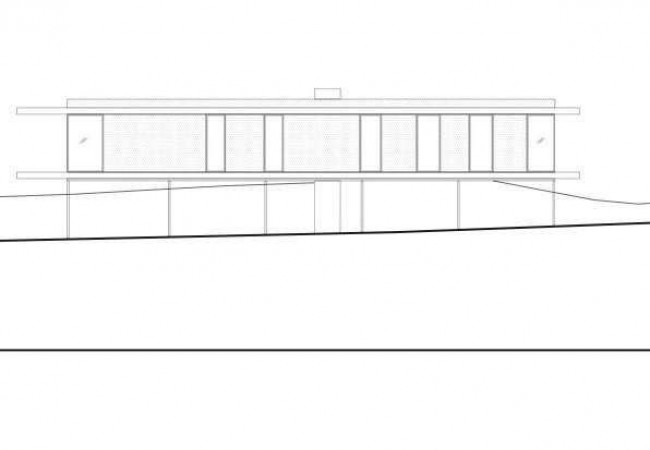 Project-house-plastik23.jpg