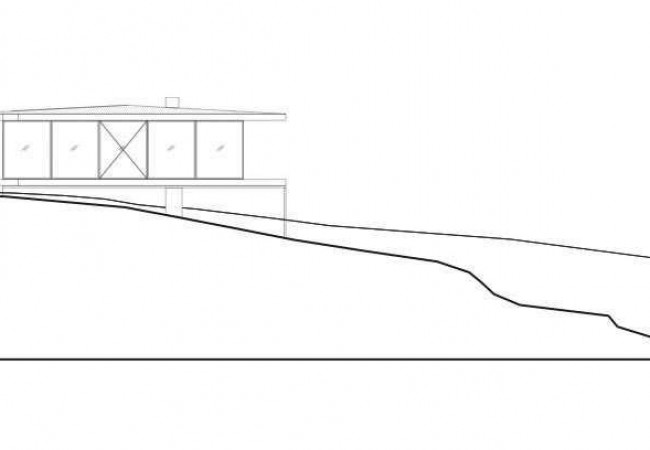 Project-house-plastik24.jpg