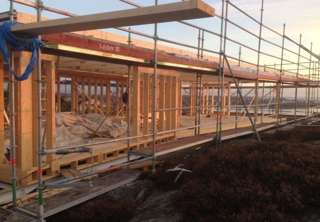 Project-house-plastik30.jpg