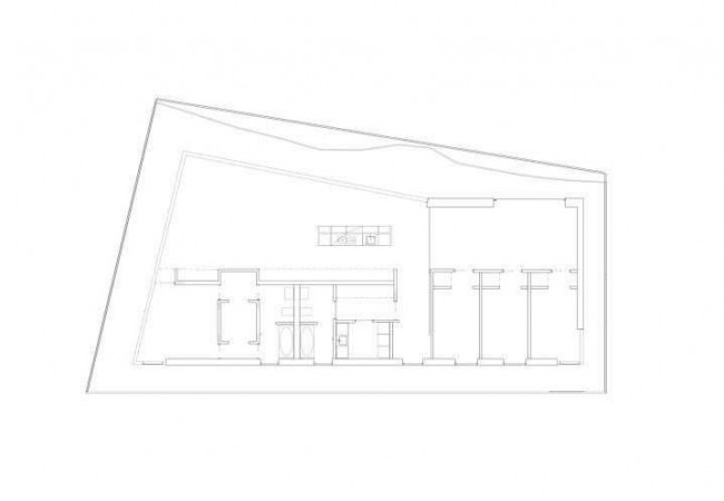Project-house-plastik32.jpg