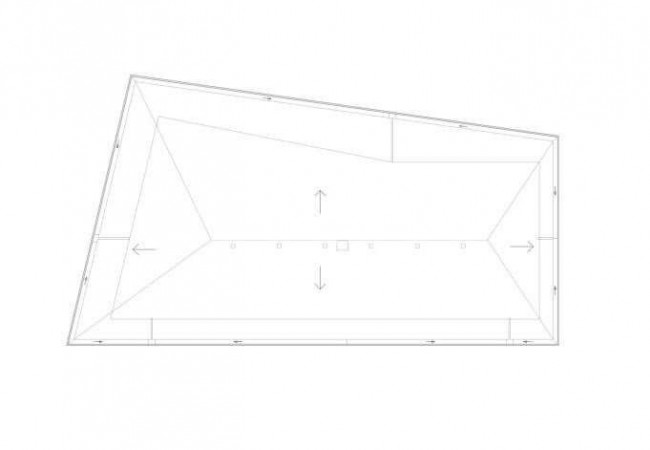 Project-house-plastik33.jpg
