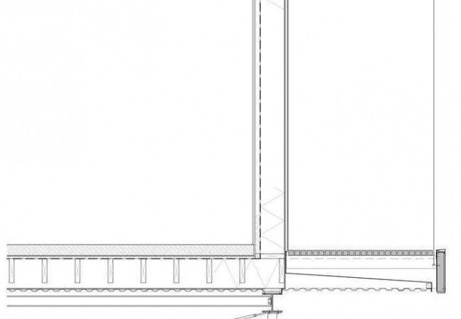 Project-house-plastik34.jpg