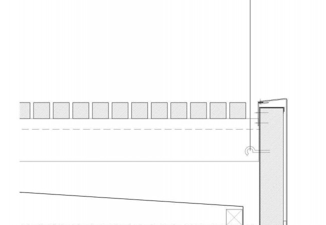 Project-house-plastik35.jpg