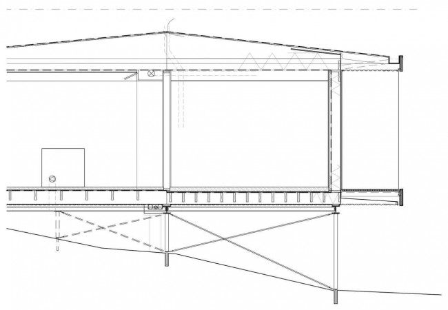 Project-house-plastik36.jpg