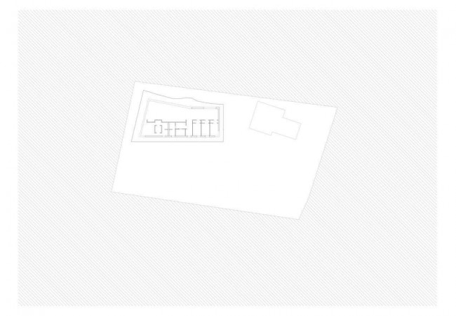 Project-house-plastik37.jpg