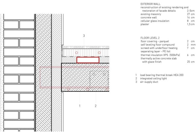 Project-house-old01.jpg