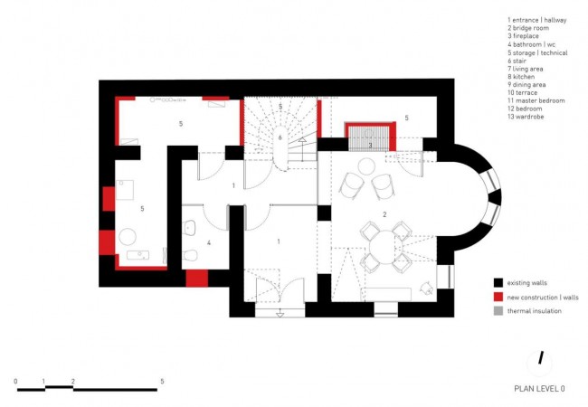 Project-house-old02.jpg