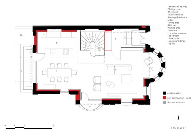 Project-house-old03.jpg