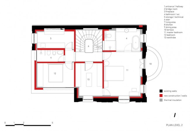 Project-house-old04.jpg