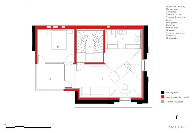 Project-house-old05.jpg