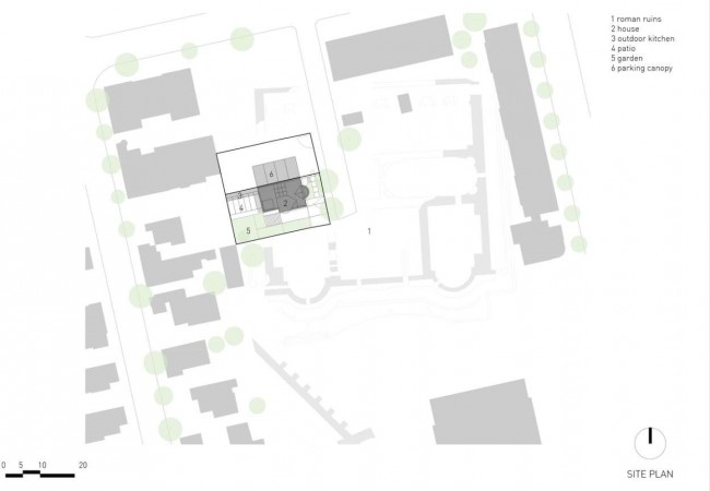 Project-house-old06.jpg