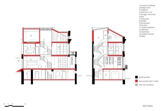 Project-house-old07.jpg
