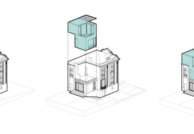 Project-house-old08.jpg