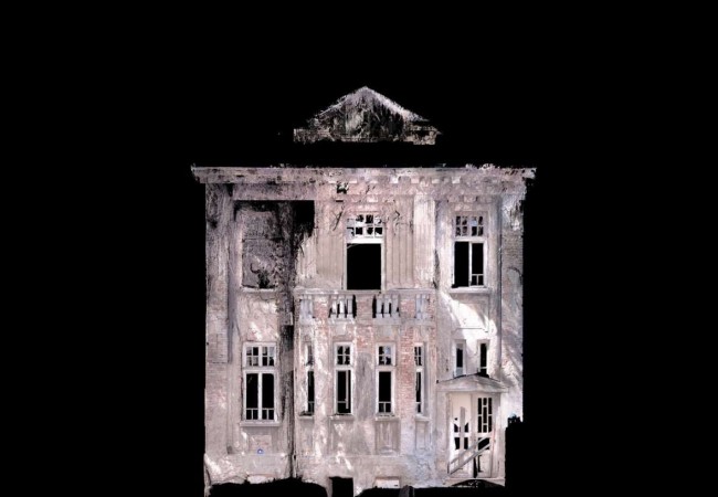 Project-house-old09.jpg