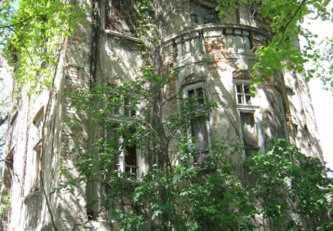 Project-house-old10.jpg