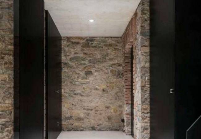 Project-house-old12.jpg
