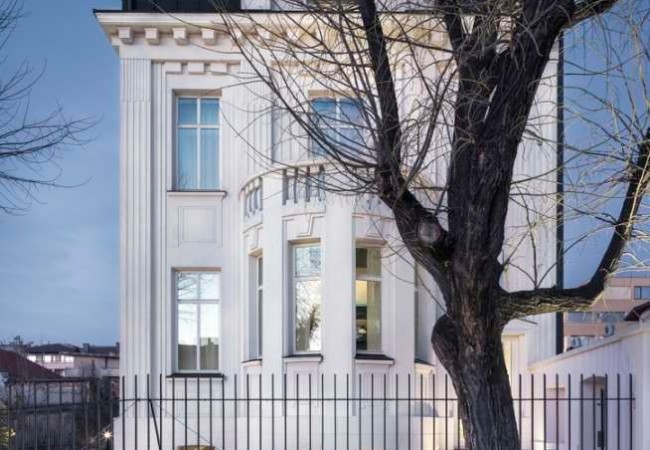 Project-house-old13.jpg