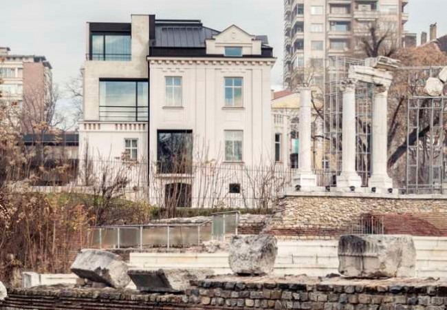 Project-house-old14.jpg