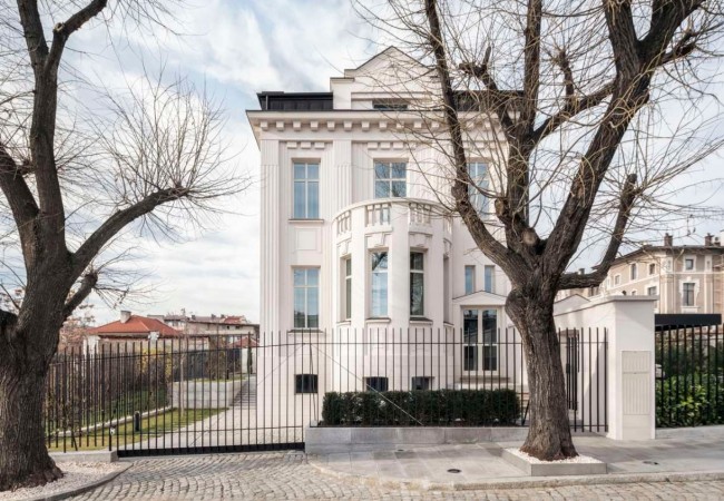 Project-house-old15.jpg