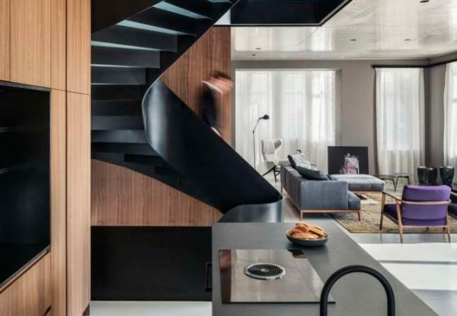 Project-house-old17.jpg