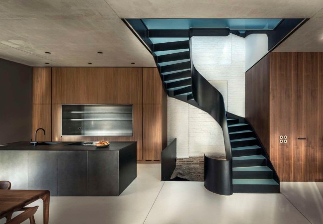 Project-house-old19.jpg