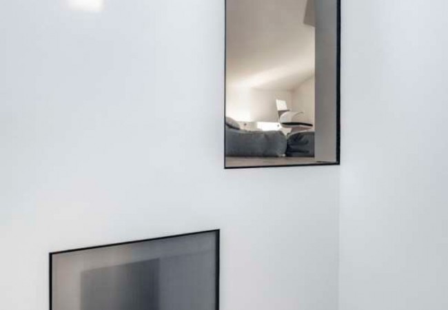 Project-house-old22.jpg