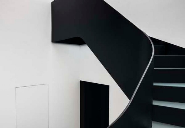 Project-house-old23.jpg