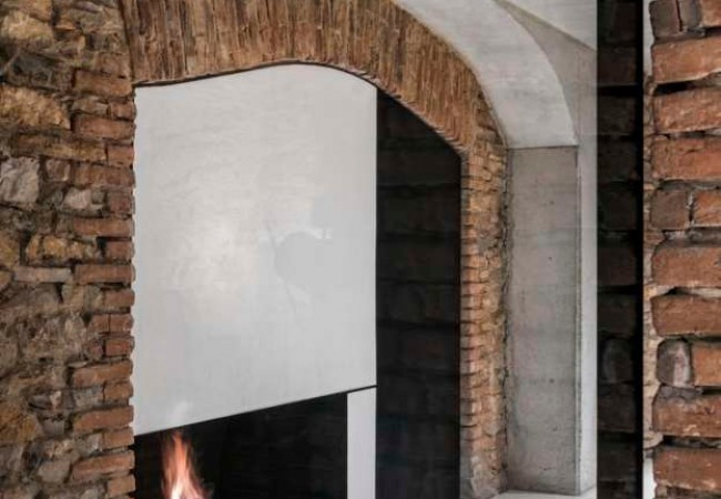 Project-house-old25.jpg