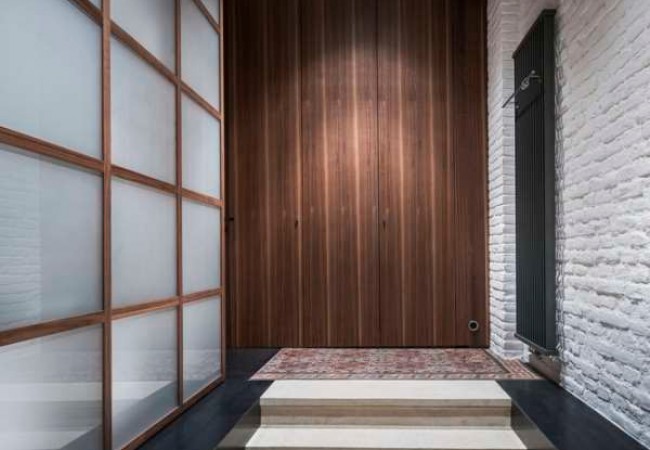 Project-house-old26.jpg