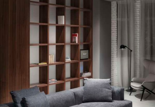 Project-house-old27.jpg