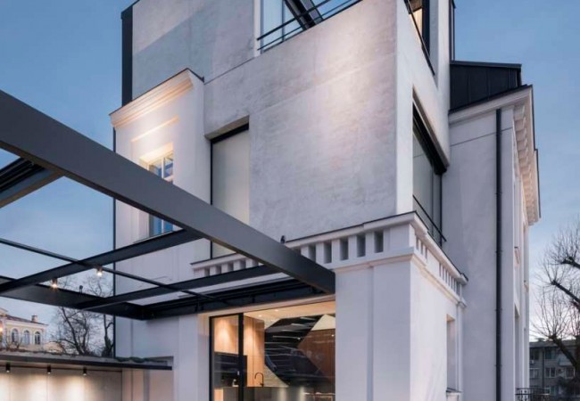 Project-house-old28.jpg