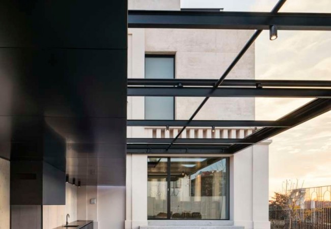Project-house-old30.jpg