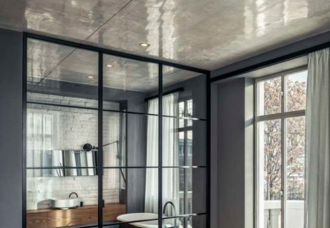 Project-house-old31.jpg