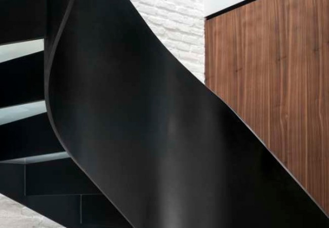 Project-house-old33.jpg