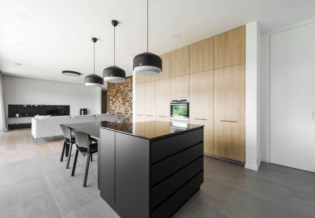 Project-house-black-jashik02.jpg