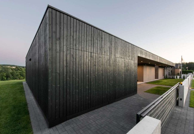 Project-house-black-jashik11.jpg