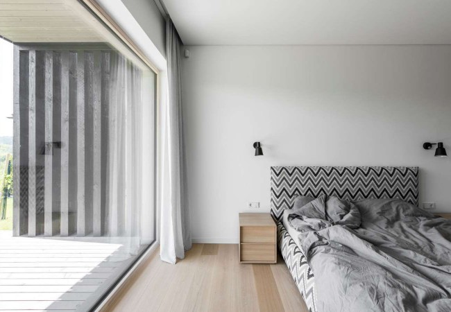Project-house-black-jashik15.jpg