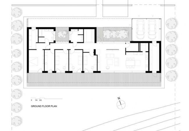 Project-house-black-jashik18.jpg