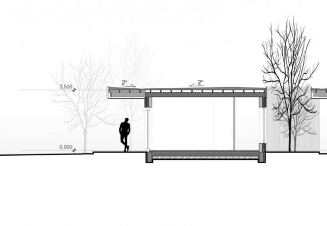 Project-house-black-jashik19.jpg