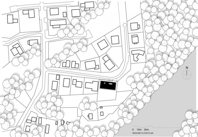 Project-house-black-jashik20.jpg